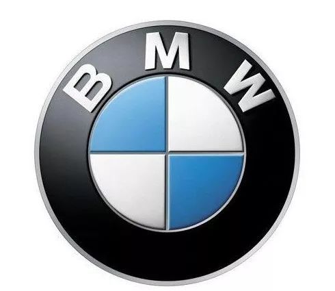 汽車的標志為啥長這樣？