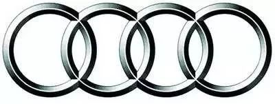 汽車的標志為啥長這樣？