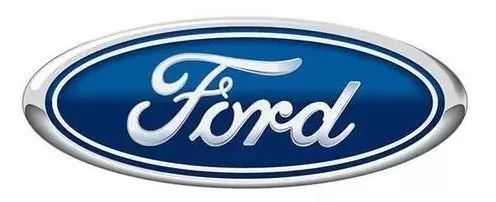 汽車的標志為啥長這樣？