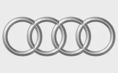 這20款車標都知道，但背后隱藏了什么獨特含義呢？