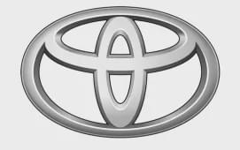 這20款車標都知道，但背后隱藏了什么獨特含義呢？