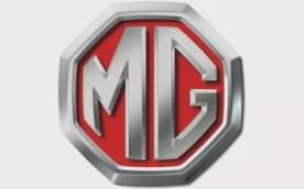 這20款車標都知道，但背后隱藏了什么獨特含義呢？