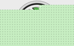 這20款車標都知道，但背后隱藏了什么獨特含義呢？