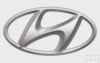 這20款車標都知道，但背后隱藏了什么獨特含義呢？