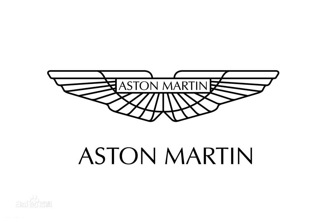 十大汽車品牌標志都有什么神秘含義？