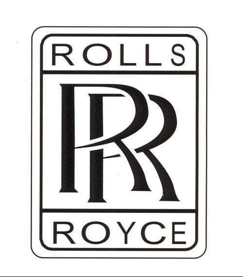 十大汽車品牌標志都有什么神秘含義？