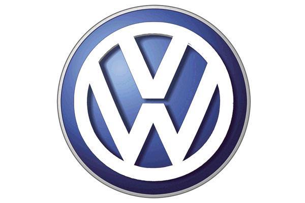 十大汽車品牌標志都有什么神秘含義？