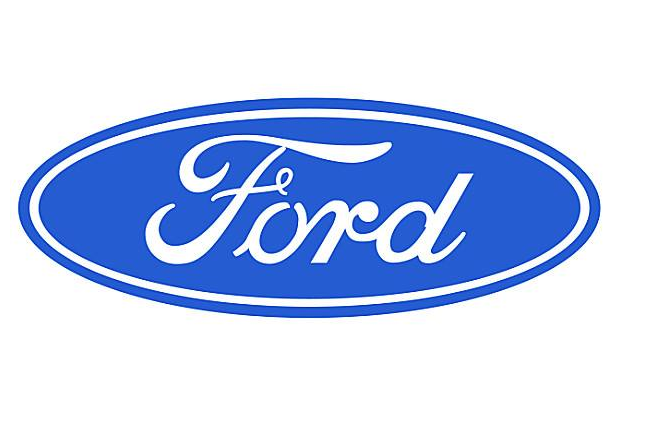 十大汽車品牌標志都有什么神秘含義？