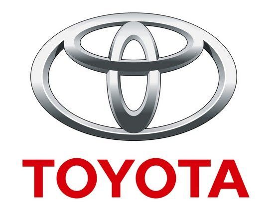 十大汽車品牌標志都有什么神秘含義？