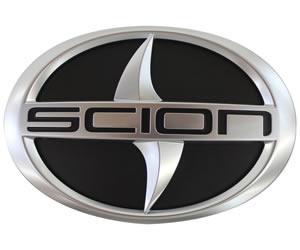 14個日系汽車品牌標志，你認識幾個