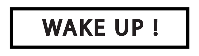 風靡全球的十大名車標志丨總有一款是你想擁有的