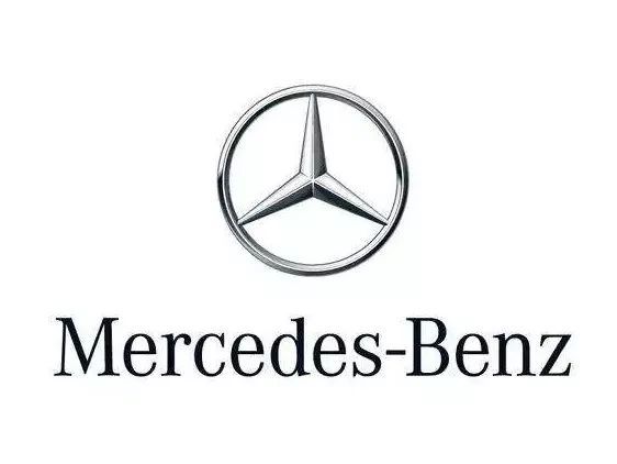 風靡全球的十大名車標志丨總有一款是你想擁有的