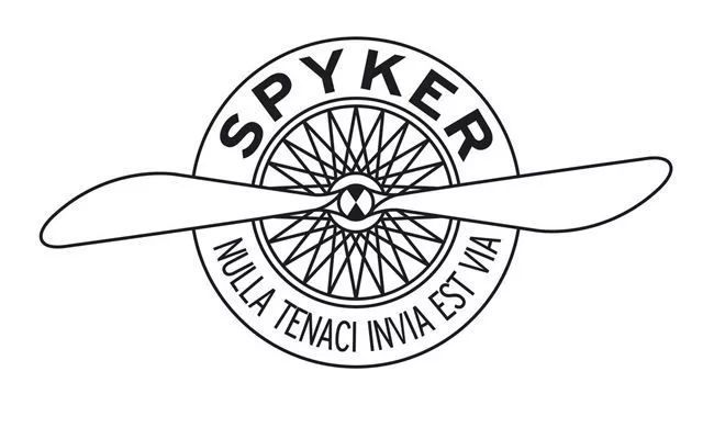 風靡全球的十大名車標志丨總有一款是你想擁有的