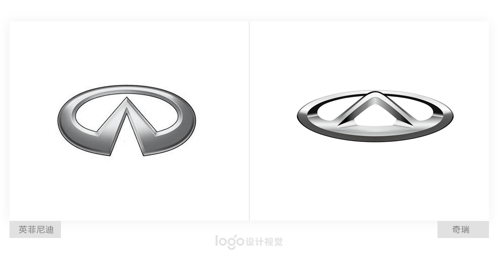 微佳汽車C位出道、LOGO撞臉蔚來？
