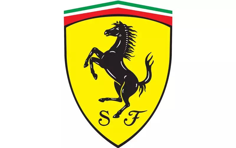 有關(guān)車廠Logo背后的故事，你又知道多少？