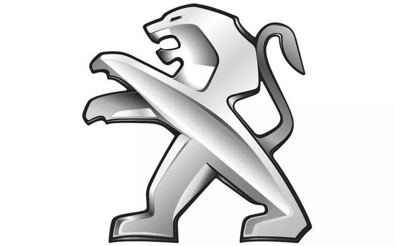 有關(guān)車廠Logo背后的故事，你又知道多少？