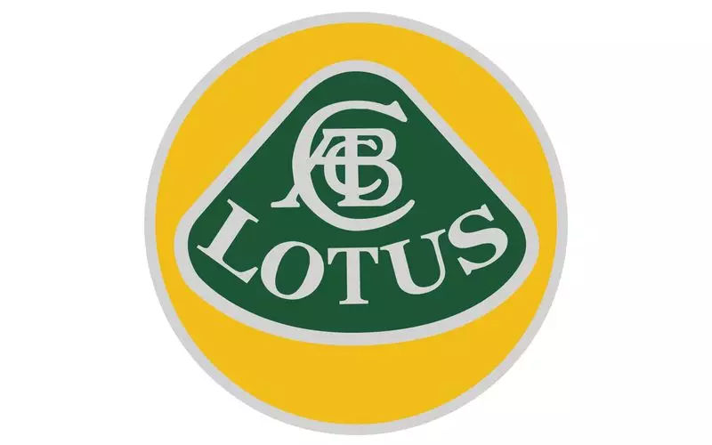 有關(guān)車廠Logo背后的故事，你又知道多少？