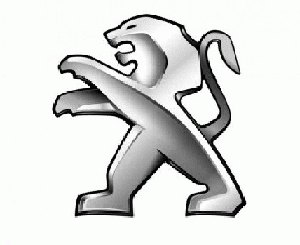 這些車標簡直是胡來!有一些還讓人想入非非