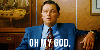 這些汽車LOGO設計得簡直像雙胞胎！