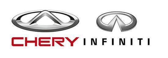 這些汽車LOGO設計得簡直像雙胞胎！