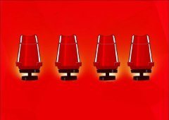 �@Щ��܇LOGO�O(sh��)Ӌ�ú�ֱ���p��̥��