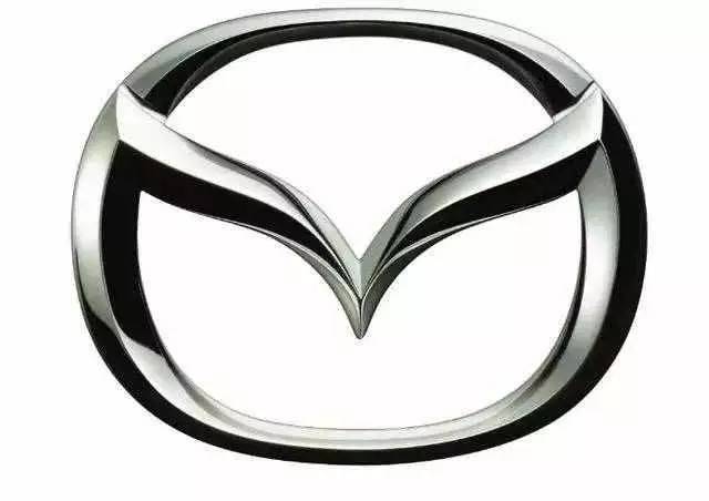 超級(jí)跑車(chē)的標(biāo)志為什么長(zhǎng)這樣，你知道嗎？