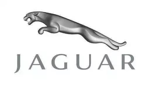 超級(jí)跑車(chē)的標(biāo)志為什么長(zhǎng)這樣，你知道嗎？