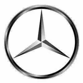 超級(jí)跑車(chē)的標(biāo)志為什么長(zhǎng)這樣，你知道嗎？