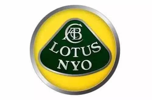 超級(jí)跑車(chē)的標(biāo)志為什么長(zhǎng)這樣，你知道嗎？