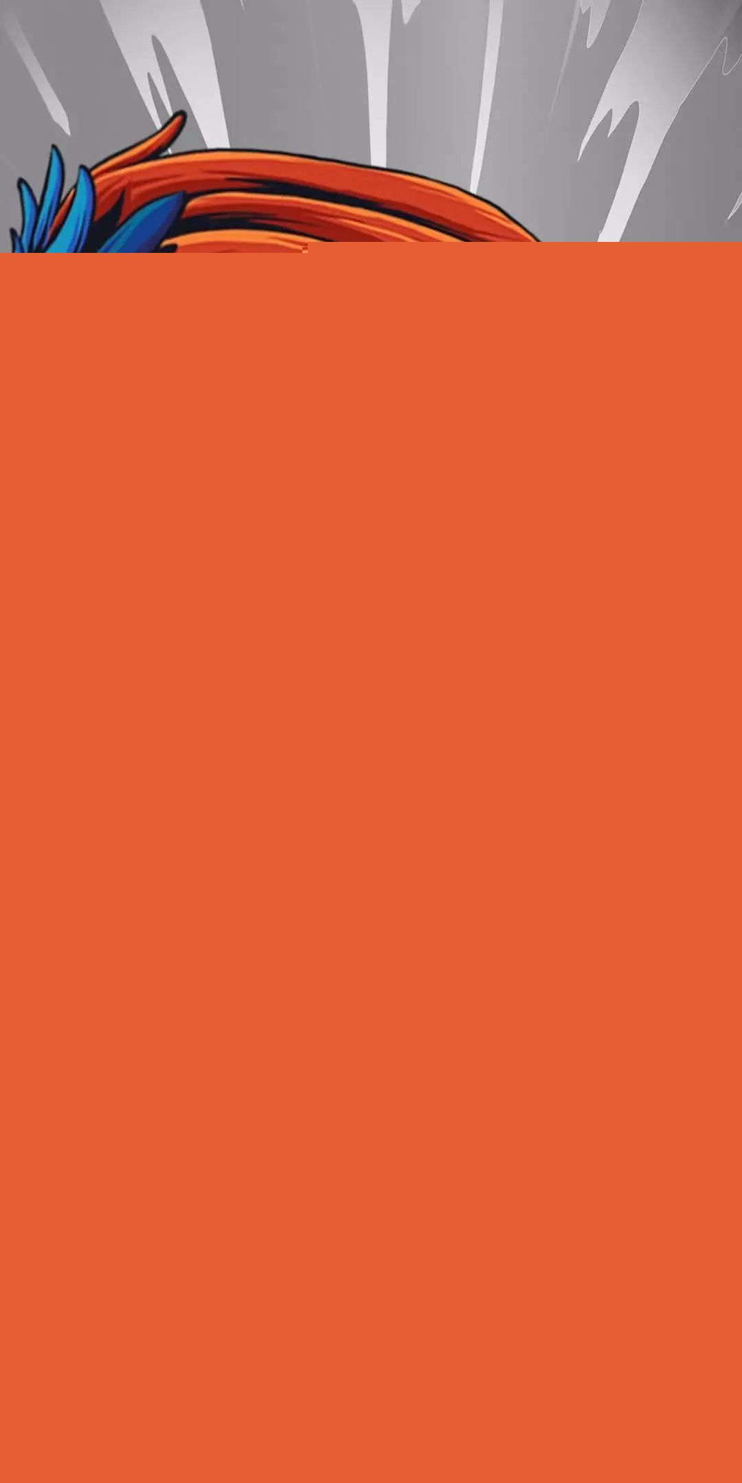 五菱汽車LOGO升級， 竟然潮了？