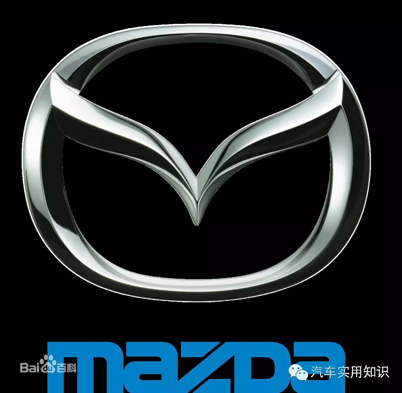 汽車標(biāo)志大全及品牌簡介（1）