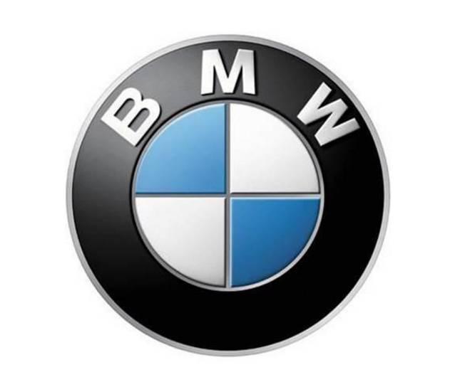 撩妹必學！這些汽車標志的歷史由來，你都知道嗎？