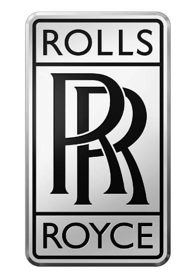 撩妹必學！這些汽車標志的歷史由來，你都知道嗎？