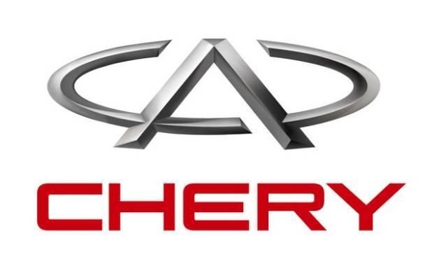 撩妹必學！這些汽車標志的歷史由來，你都知道嗎？