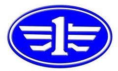 ���ñ،W���@Щ��܇��־�Ěvʷ�Ɂ���