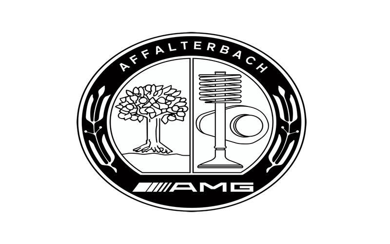 汽車logo背后的故事：法拉利和保時捷用的原來是同一匹馬？