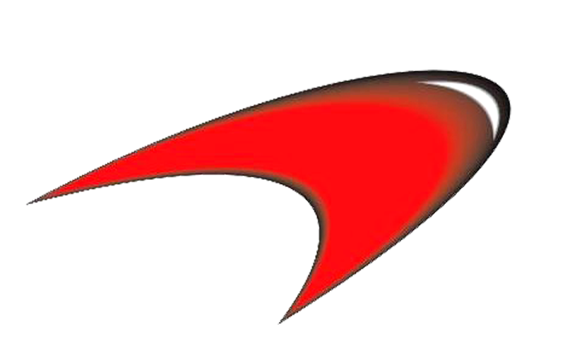 汽車logo背后的故事：法拉利和保時捷用的原來是同一匹馬？