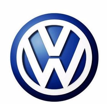 大眾旗下的12個汽車標志，你知道幾個呢？