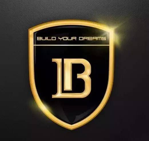 這些汽車品牌標志含義你一定不知道！