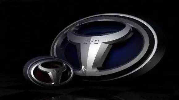 這些汽車品牌標志含義你一定不知道！