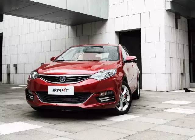 這些汽車品牌標志含義你一定不知道！