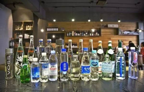 這些汽車品牌標志含義你一定不知道！