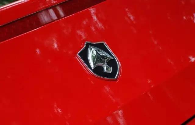 這些汽車品牌標志含義你一定不知道！