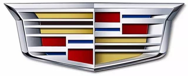 這些汽車品牌標志含義你一定不知道！
