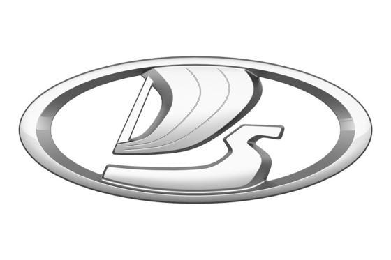 汽車標志背后的含義 Abarth標志代表創始人的星座