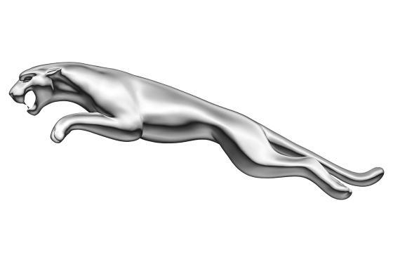 汽車標志背后的含義 Abarth標志代表創始人的星座