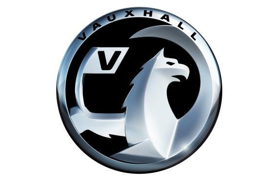 汽車標志背后的含義 Abarth標志代表創始人的星座