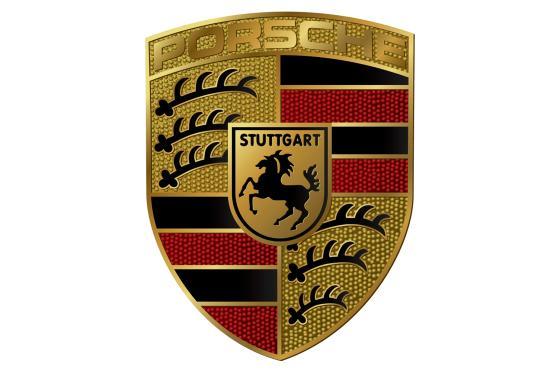 汽車標志背后的含義 Abarth標志代表創始人的星座