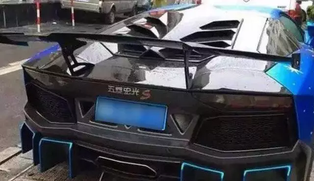 什么是logo？|中國苐yi&ldquo;神車&rdquo;標竟然是它！