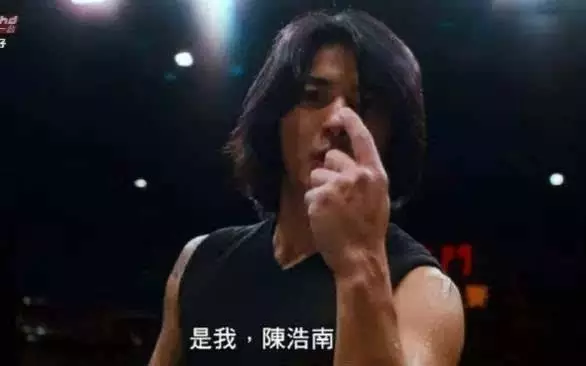 什么是logo？|中國苐yi&ldquo;神車&rdquo;標竟然是它！